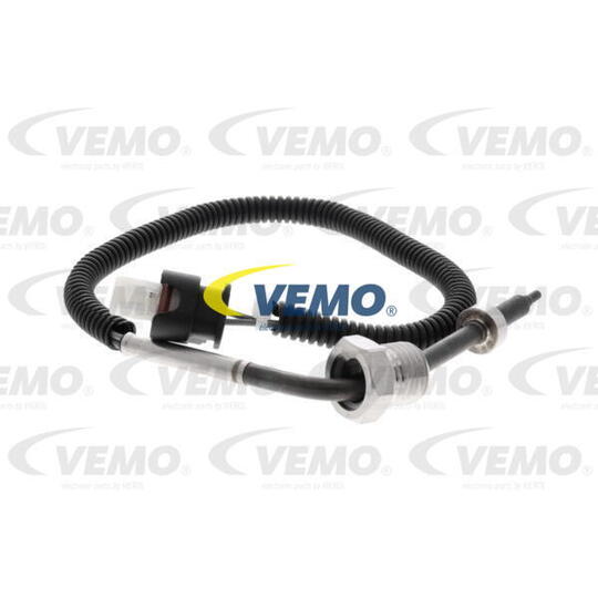 V30-72-0188 - Sensor, exhaust gas temperature 