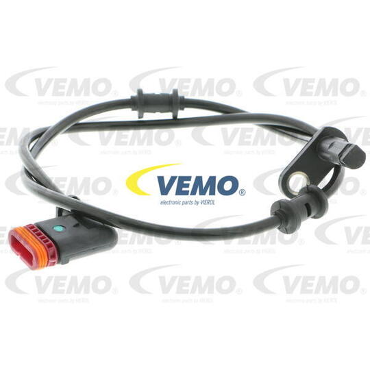 V30-72-0212-1 - Sensor, wheel speed 