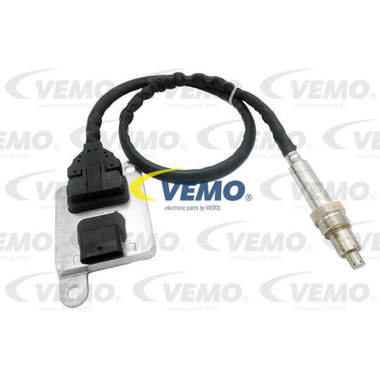 V30-72-0247 - NOx Sensor, urea injection 