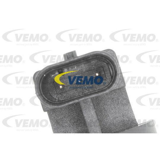 V30-72-0215 - Sensor, camshaft position 