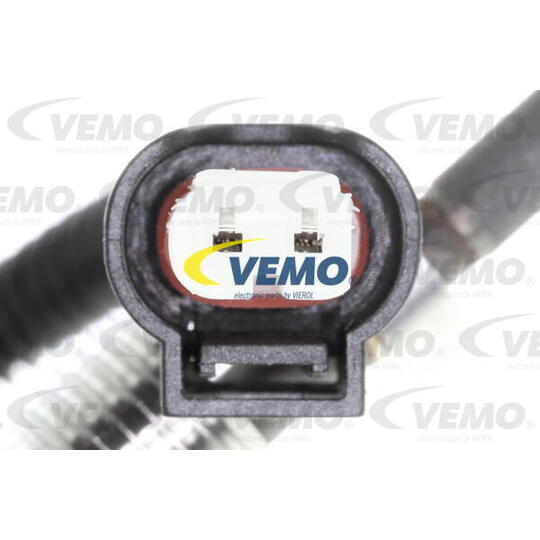 V30-72-0188 - Sensor, exhaust gas temperature 