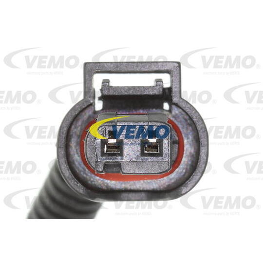 V30-72-0199 - Sensor, exhaust gas temperature 