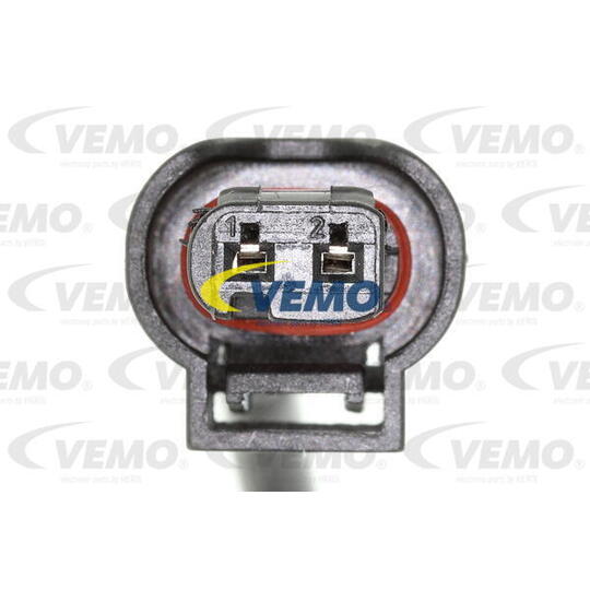 V30-72-0193 - Sensor, exhaust gas temperature 