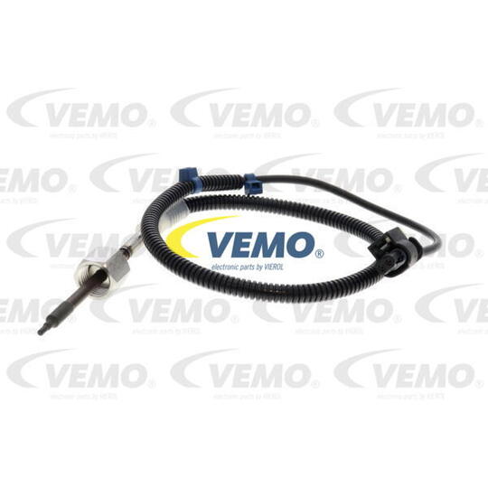 V30-72-0261 - Sensor, exhaust gas temperature 