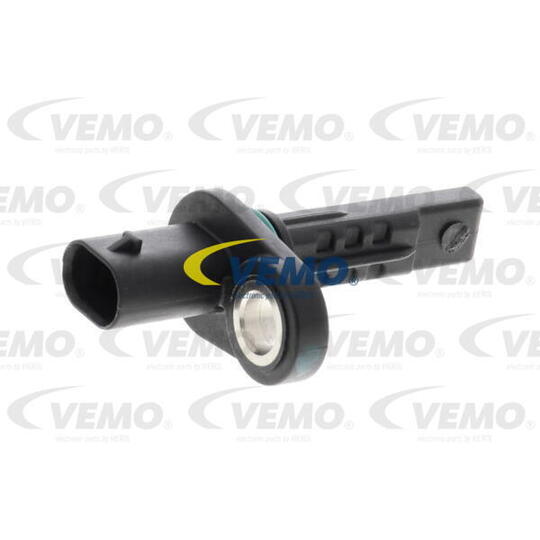 V30-72-0266 - Sensor, wheel speed 