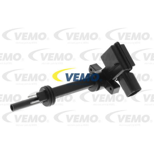 V30-72-0263 - Water Sensor, fuel system 