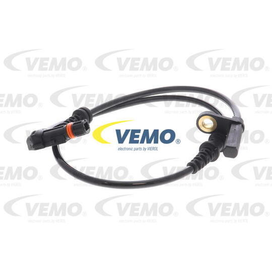 V30-72-0298 - Sensor, wheel speed 