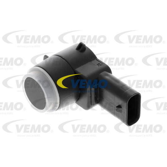 V30-72-0283 - Sensor, parkimisabi 