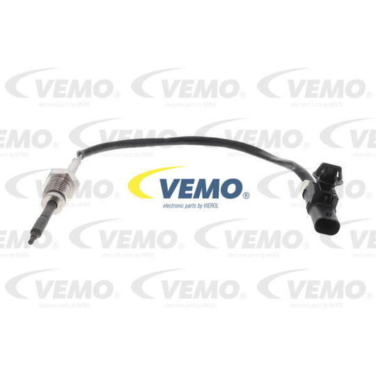 V30-72-0309 - Sensor, exhaust gas temperature 