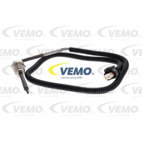 V30-72-0311 - Sensor, exhaust gas temperature 