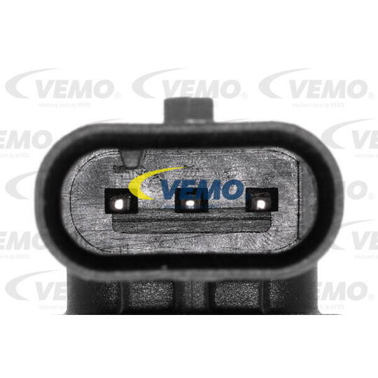 V30-72-0265 - Sensor, camshaft position 