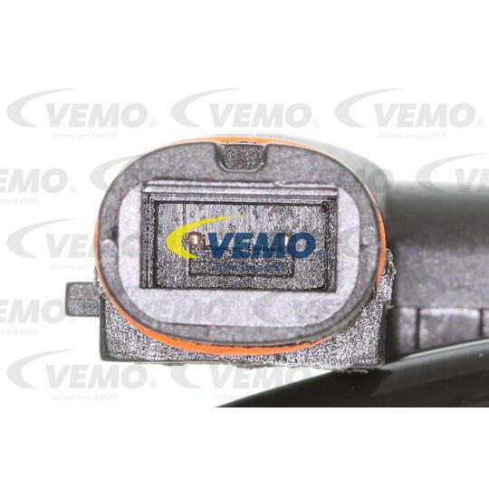 V30-72-0298 - Sensor, wheel speed 