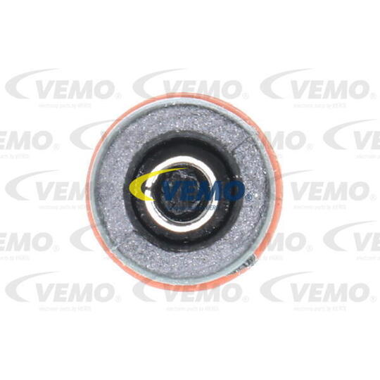 V30-72-0582-1 - Warning Contact, brake pad wear 