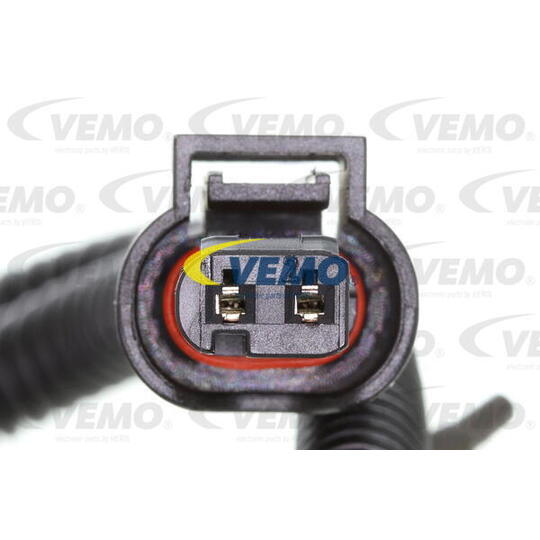 V30-72-0310 - Sensor, avgastemperatur 