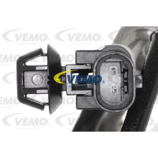 V30-72-0309 - Sensor, exhaust gas temperature 