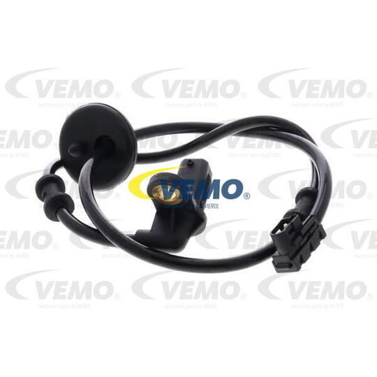 V30-72-0725 - Sensor, wheel speed 