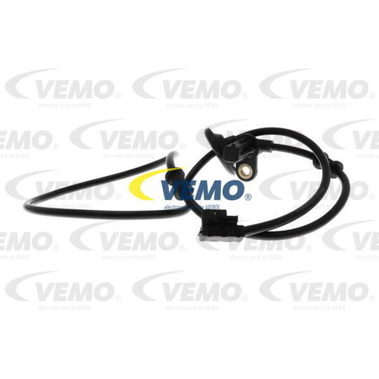 V30-72-0726 - Sensor, wheel speed 