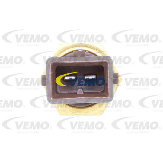 V30-72-0709 - Sensor, coolant temperature 