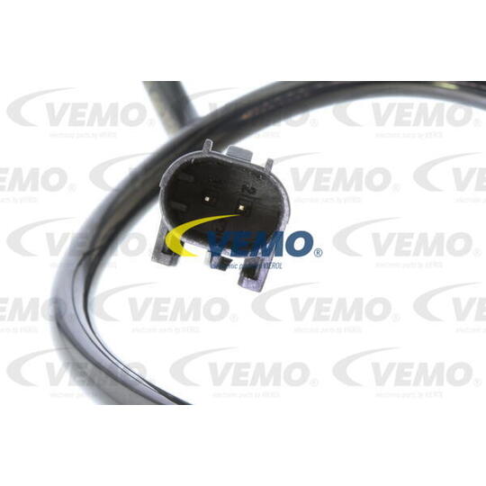 V30-72-0733 - Sensor, wheel speed 