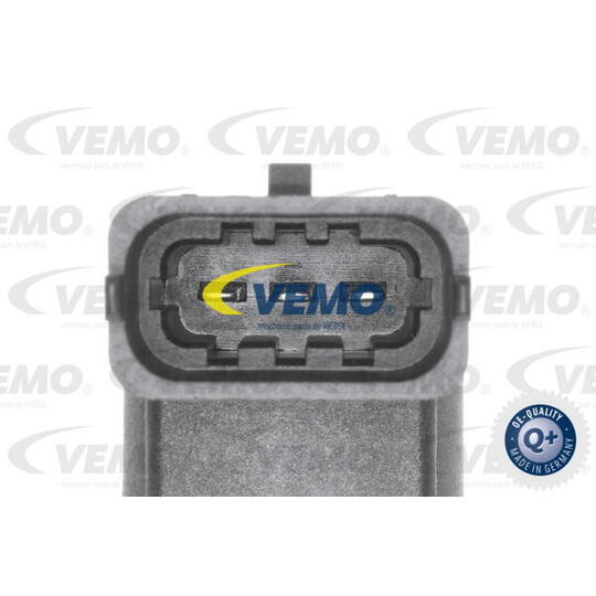 V30-72-0702 - RPM Sensor, engine management 