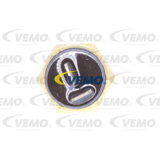 V30-72-0730 - Sensor, coolant temperature 