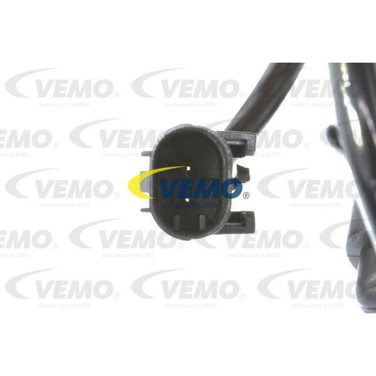 V30-72-0732 - Sensor, wheel speed 