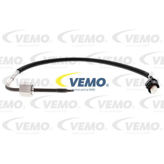 V30-72-0756 - Sensor, exhaust gas temperature 