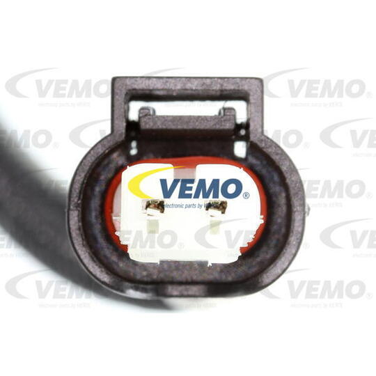 V30-72-0756 - Sensor, exhaust gas temperature 