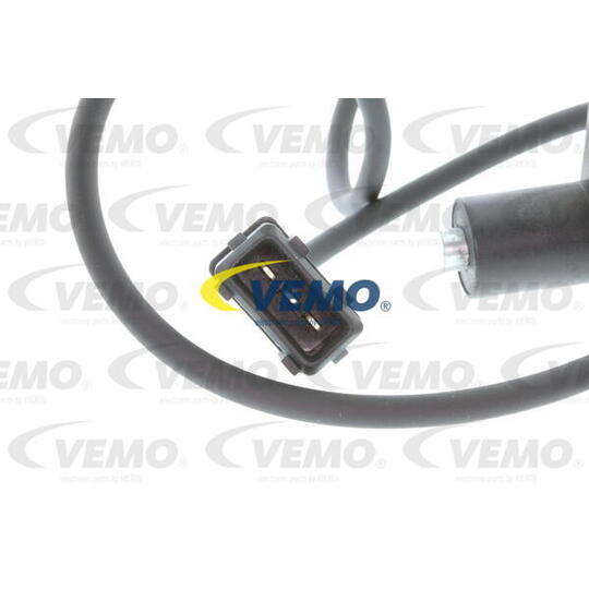 V30-72-0777 - Sensor, wheel speed 