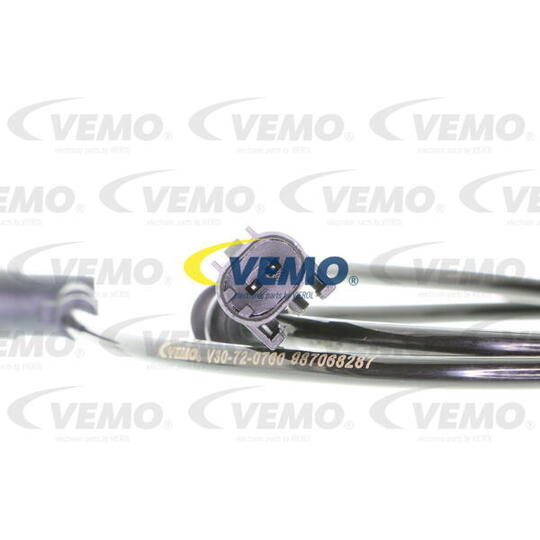 V30-72-0760 - Sensor, wheel speed 