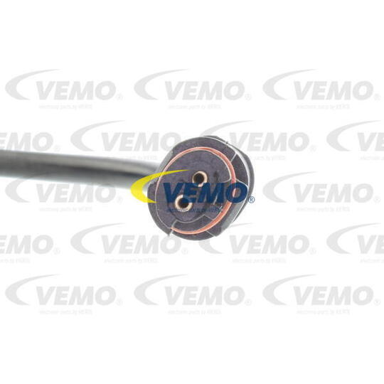 V30-72-0773 - Sensor, wheel speed 