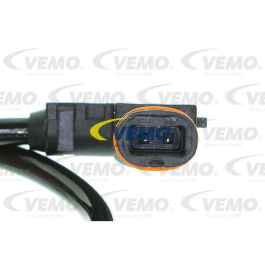 V30-72-0767 - Sensor, wheel speed 