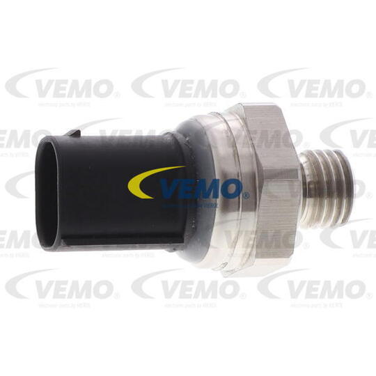 V30-72-0810 - Sensor, fuel pressure 