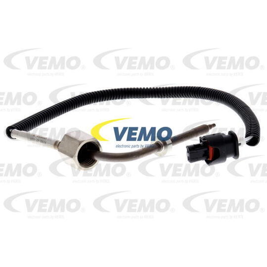 V30-72-0826 - Sensor, exhaust gas temperature 