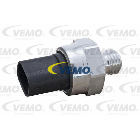 V30-72-0827 - Sensor, exhaust pressure 