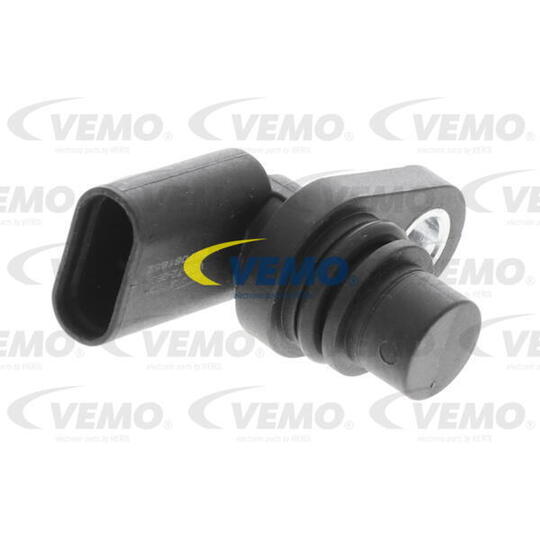 V30-72-0804 - Sensor, camshaft position 