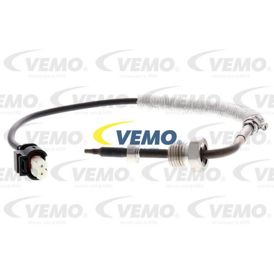 V30-72-0824 - Sensor, exhaust gas temperature 