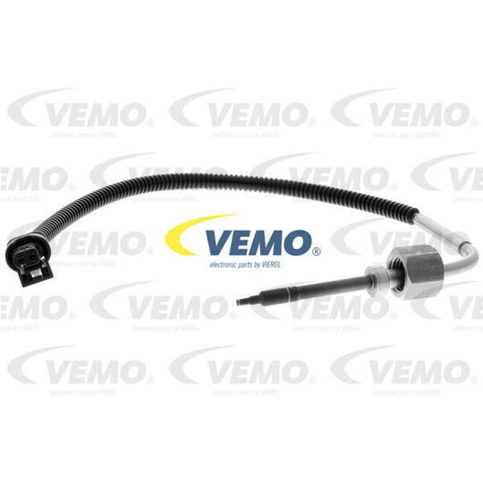 V30-72-0821 - Sensor, exhaust gas temperature 