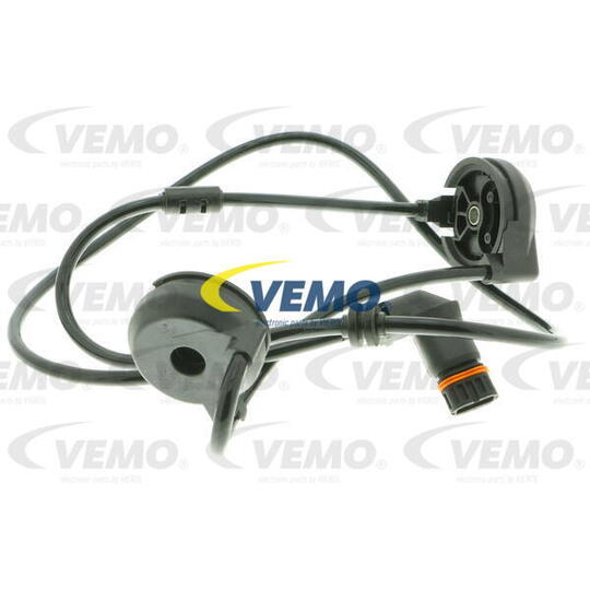 V30-72-0819 - Electric Cable, pneumatic suspension 