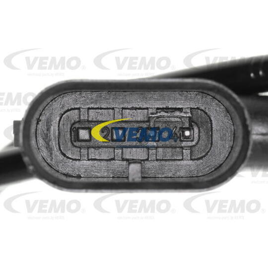 V30-72-0817 - Sensor, wheel speed 