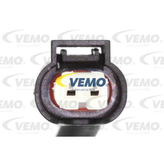 V30-72-0823 - Sensor, avgastemperatur 