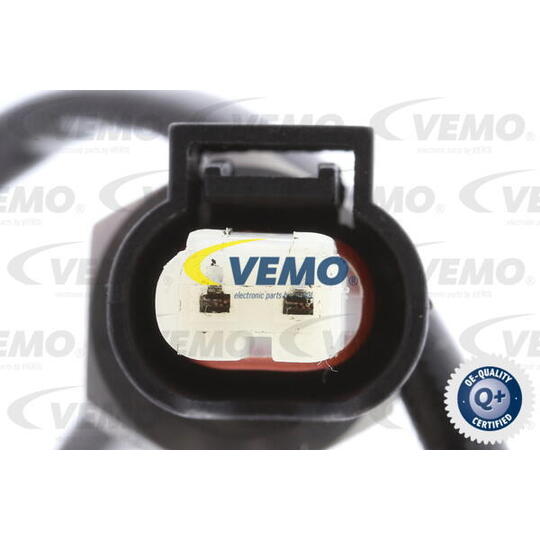 V30-72-0795 - Sensor, exhaust gas temperature 