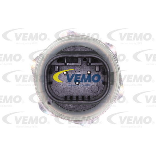 V30-72-0810 - Sensor, fuel pressure 