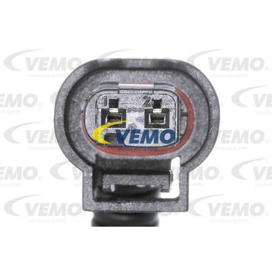 V30-72-0826 - Sensor, exhaust gas temperature 