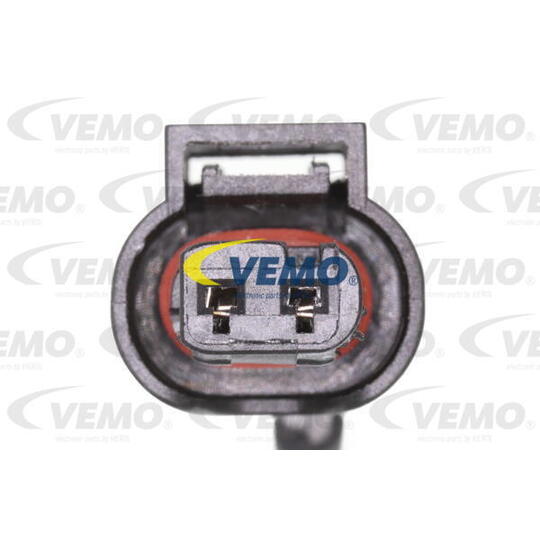V30-72-0793 - Sensor, avgastemperatur 