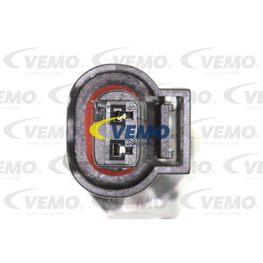 V30-72-0792 - Sensor, exhaust gas temperature 