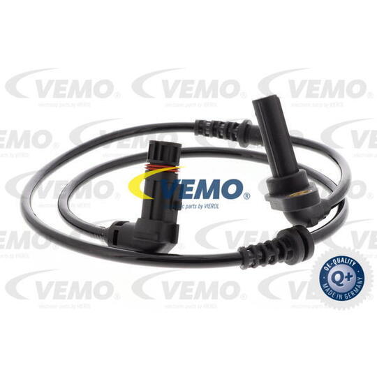 V30-72-0874 - Sensor, wheel speed 