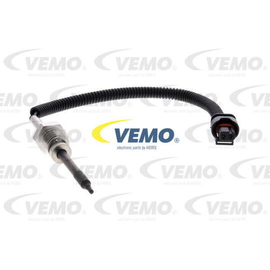 V30-72-0834 - Sensor, exhaust gas temperature 