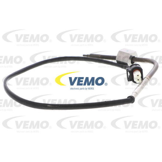 V30-72-0890 - Sensor, exhaust gas temperature 