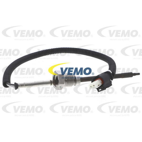 V30-72-0881 - Sensor, exhaust gas temperature 